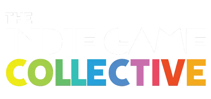 https://twitter.com/IGCollective